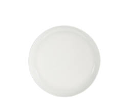 Prato fundo simply fine 21,5cm