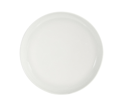 Prato fundo simply fine 25,5cm