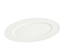 Travessa oval simply fine 30cm