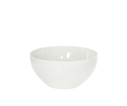 Bowl simply fine 12cm