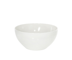 Bowl simply fine 15cm
