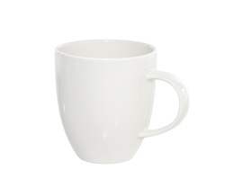 Caneca simply fine 350ml