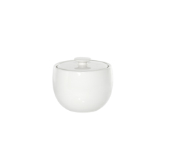 Acucareiro simply fine 200ml