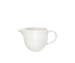 Cremeira simply fine 200ml