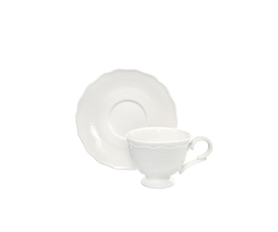 Xicara cafe c/ pires viva 100ml