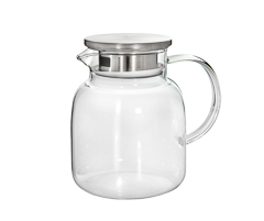 Jarra borossilicato 1350ml