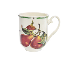 Caneca portobello william james 300ml
