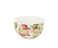 Bowl cereal ellis 14,5cm