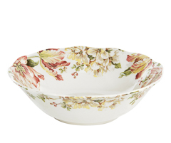 Saladeira ellis 25,5cm