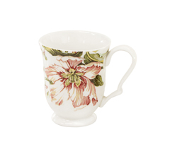 Caneca ellis 350ml