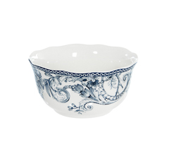 Bowl cereal adelaide 14,5cm