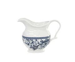 Cremeira adelaide blue 250ml