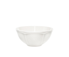 Bowl porcelana new ritz 12cm laville