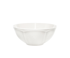 Bowl porcelana new ritz 16cm laville