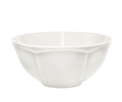 Bowl porcelana new ritz 22cm laville