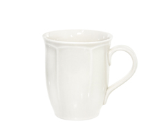 Caneca porcelana new ritz 320ml laville