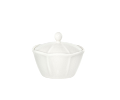 Acucareiro porcelana new ritz 200ml laville