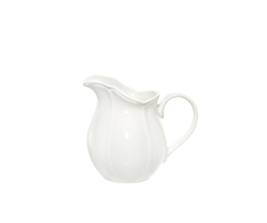 Cremeira porcelana new ritz 320ml laville