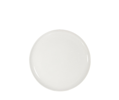 Prato coupe simply fine 21cm laville
