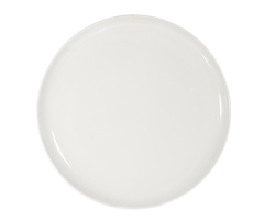 Prato coupe simply fine 26cm laville