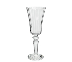 Taca vinho french clear 350ml