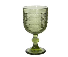 Taca green paris 360ml