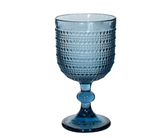 Taca blue paris 360ml