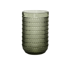 Copo alto grey paris 430ml