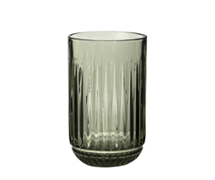 Copo alto grey london 430ml