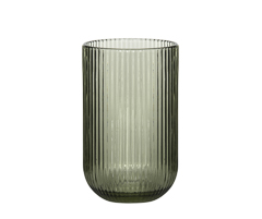 Copo alto grey barcelona 430ml