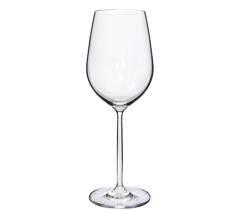 Taca beaujolais  cristal 510ml