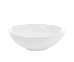 Bowl 16cm soho