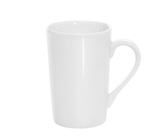 Caneca soho