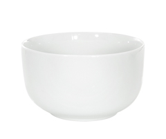 Bowl 21cm basic