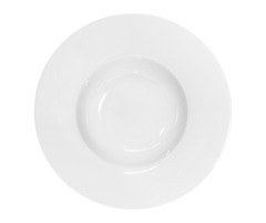 Prato gourmet 27cm basic