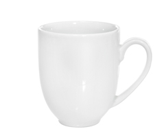 Caneca basic