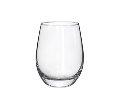 Copo baixo 560ml