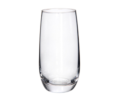 Copo alto 511ml