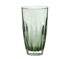 Copo alto acrilico 550ml