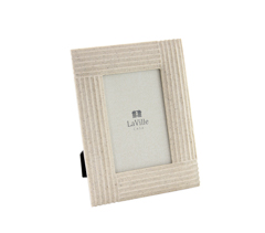 Porta retaro atenas 10x15cm