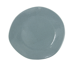 Prato raso soho petroleum 30cm