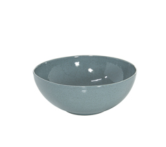 Bowl soho petroleum 17cm