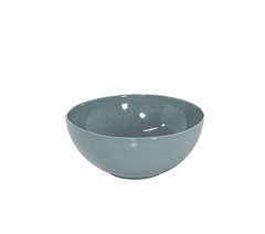 Bowl soho petroleum 15cm