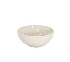 Bowl soho cinnamon 15cm