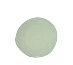 Prato sobremesa soho mint 22cm