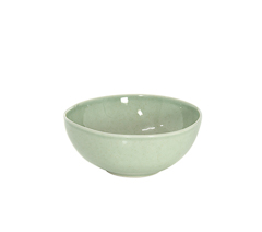 Bowl soho mint 15cm