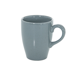 Caneca soho petroleum 240ml