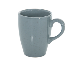 Caneca soho petroleum 340ml