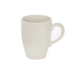 Caneca soho cinnamon 240ml