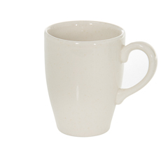 Caneca soho cinnamon 340ml